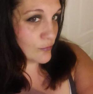 Meet your Posher, Toniann